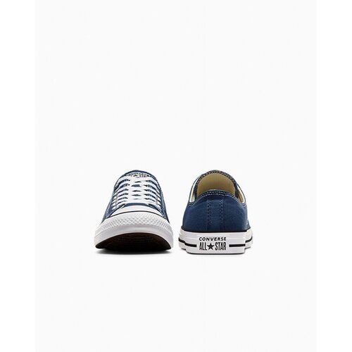 Converse Tenisi unisex Chuck Taylor All Star Ox M9697C