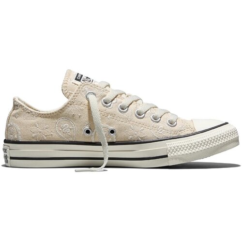 Converse Tenisi unisex Chuck Taylor All Star Paisley Pop A19185C