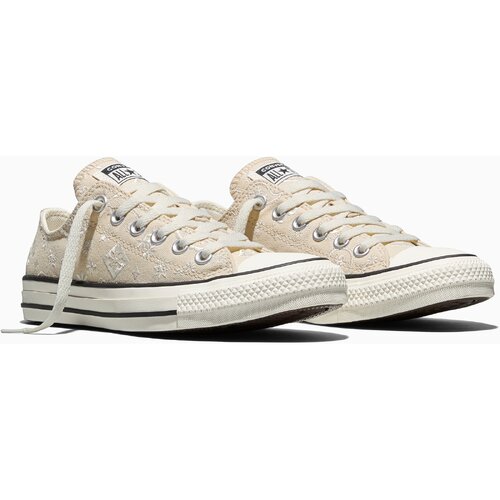 Converse Tenisi unisex Chuck Taylor All Star Paisley Pop A19185C