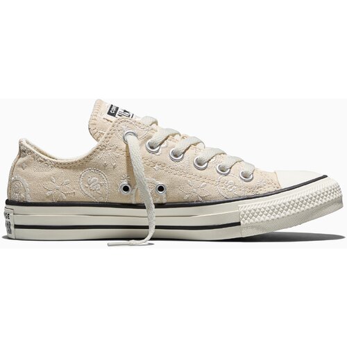Converse Tenisi unisex Chuck Taylor All Star Paisley Pop A19185C