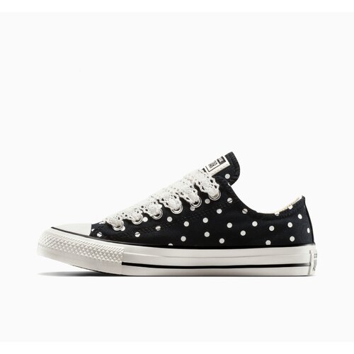 Converse Tenisi unisex Chuck Taylor All Star Polka Dot A12570C