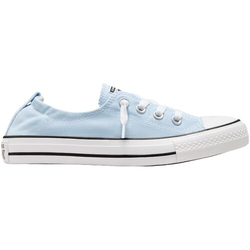 Converse Tenisi unisex Chuck Taylor All Star Shoreline A12597C