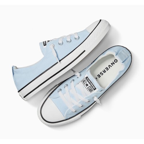 Converse Tenisi unisex Chuck Taylor All Star Shoreline A12597C