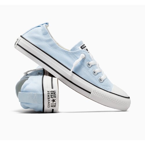 Converse Tenisi unisex Chuck Taylor All Star Shoreline A12597C