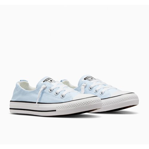 Converse Tenisi unisex Chuck Taylor All Star Shoreline A12597C