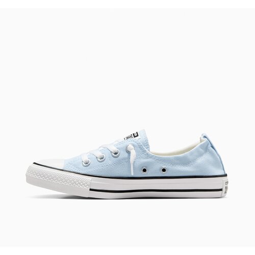 Converse Tenisi unisex Chuck Taylor All Star Shoreline A12597C