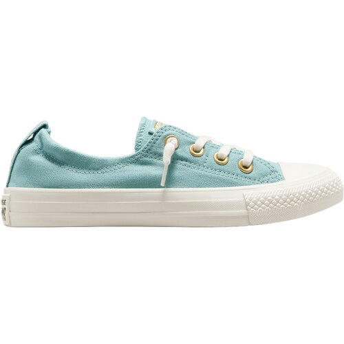 Converse Tenisi unisex Chuck Taylor All Star Shoreline A13819C