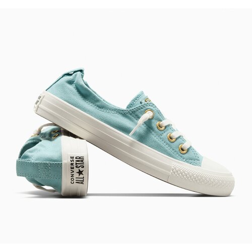 Converse Tenisi unisex Chuck Taylor All Star Shoreline A13819C