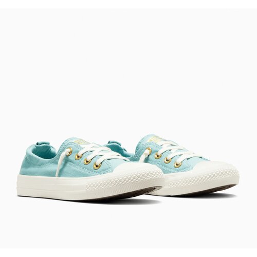 Converse Tenisi unisex Chuck Taylor All Star Shoreline A13819C