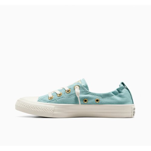 Converse Tenisi unisex Chuck Taylor All Star Shoreline A13819C