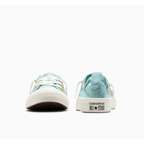 Converse Tenisi unisex Chuck Taylor All Star Shoreline A13819C