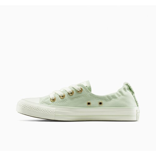 Converse Tenisi unisex Chuck Taylor All Star Shoreline Gold A14969C