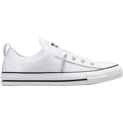 Converse Tenisi unisex Chuck Taylor All Star Shoreline Knit 565490C