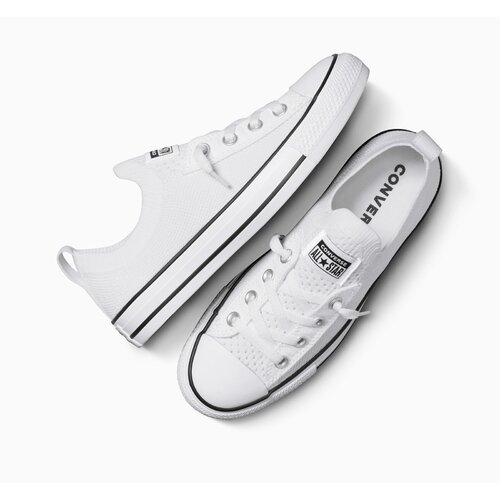 Converse Tenisi unisex Chuck Taylor All Star Shoreline Knit 565490C