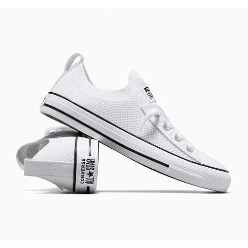 Converse Tenisi unisex Chuck Taylor All Star Shoreline Knit 565490C