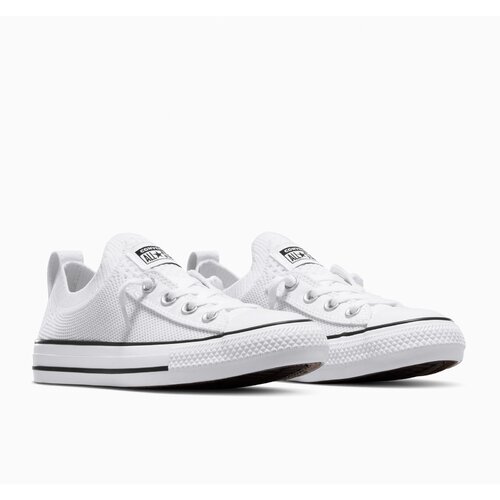 Converse Tenisi unisex Chuck Taylor All Star Shoreline Knit 565490C