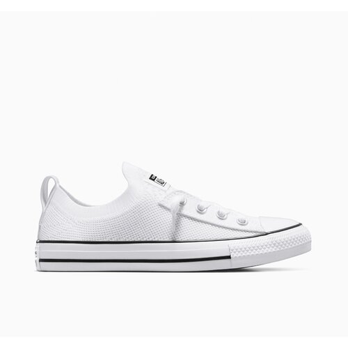Converse Tenisi unisex Chuck Taylor All Star Shoreline Knit 565490C