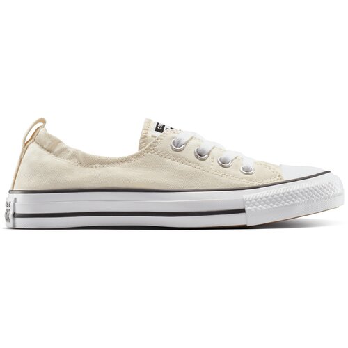 Converse Tenisi unisex Chuck Taylor All Star Shoreline Mini Flowers A14970C