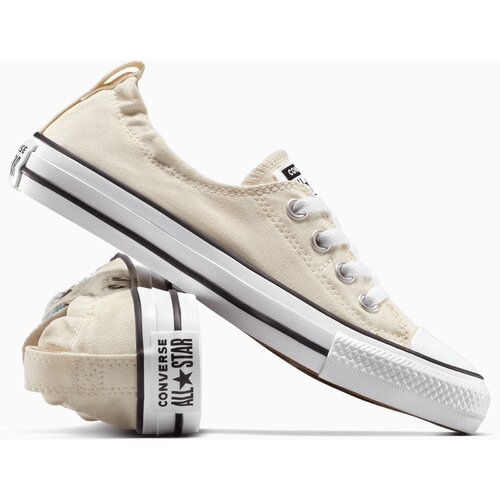 Converse Tenisi unisex Chuck Taylor All Star Shoreline Mini Flowers A14970C