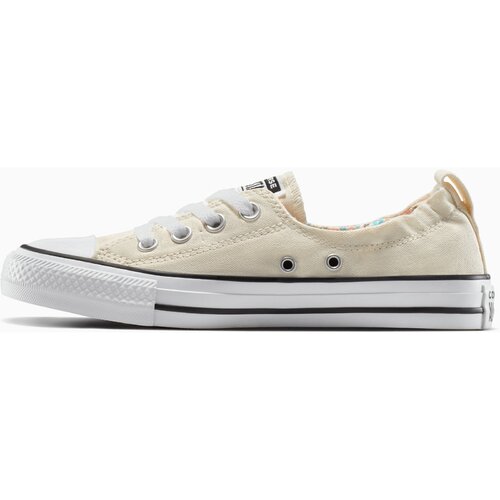 Converse Tenisi unisex Chuck Taylor All Star Shoreline Mini Flowers A14970C