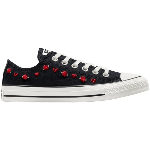 Converse Tenisi unisex Chuck Taylor All Star Valentine Day A13651C