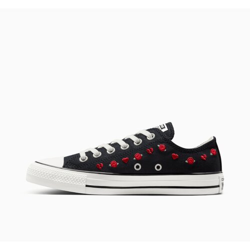 Converse Tenisi unisex Chuck Taylor All Star Valentine Day A13651C