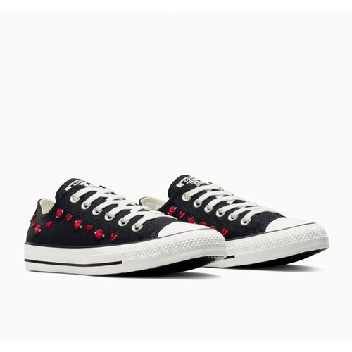 Converse Tenisi unisex Chuck Taylor All Star Valentine Day A13651C