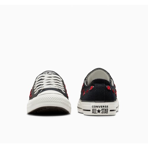 Converse Tenisi unisex Chuck Taylor All Star Valentine Day A13651C