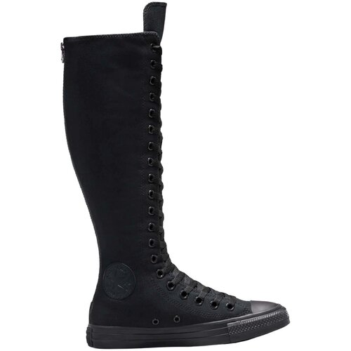 Converse Tenisi unisex Chuck Taylor All Star XXHi A12325C