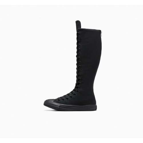 Converse Tenisi unisex Chuck Taylor All Star XXHi A12325C