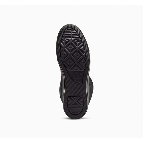 Converse Tenisi unisex Chuck Taylor All Star XXHi A12325C