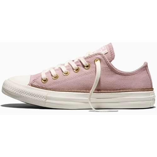 Converse Tenisi unisex Chuck Taylor All Star Zippers A18289C