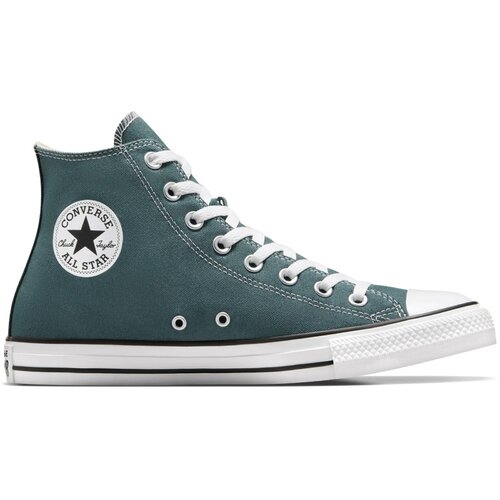 Converse Tenisi unisex Chuck Taylor As A10536C