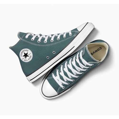 Converse Tenisi unisex Chuck Taylor As A10536C