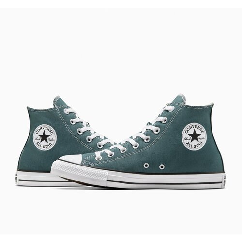 Converse Tenisi unisex Chuck Taylor As A10536C