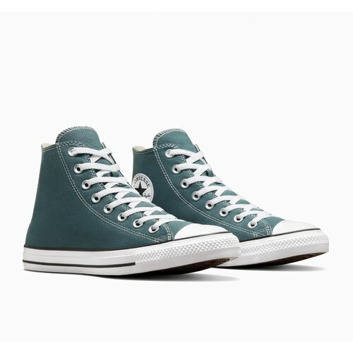 Converse Tenisi unisex Chuck Taylor As A10536C
