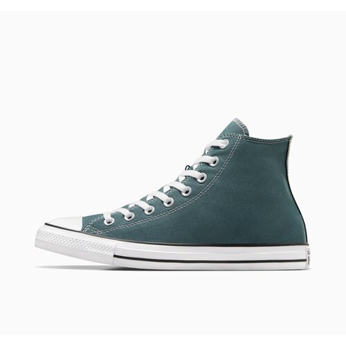 Converse Tenisi unisex Chuck Taylor As A10536C