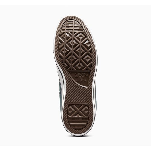 Converse Tenisi unisex Chuck Taylor As A10536C