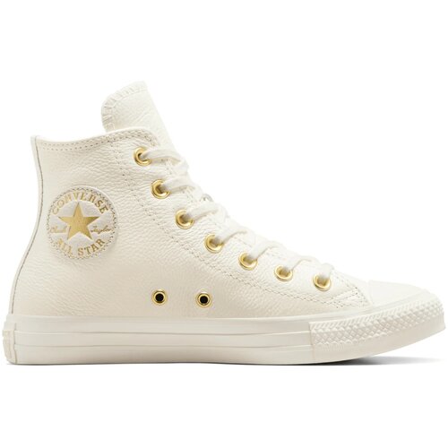Converse Tenisi unisex Chuck Taylor As A12760C