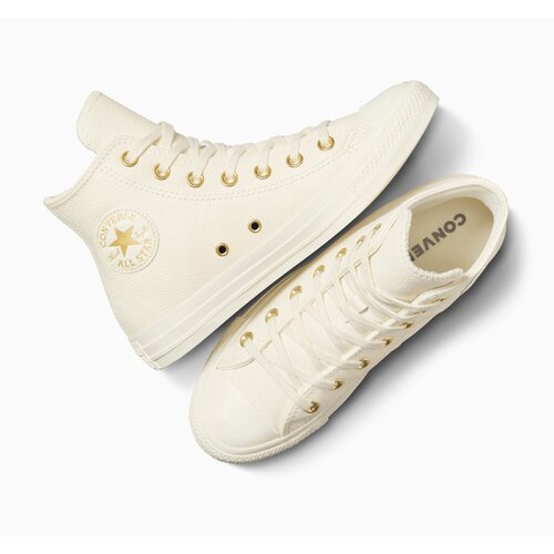Converse Tenisi unisex Chuck Taylor As A12760C