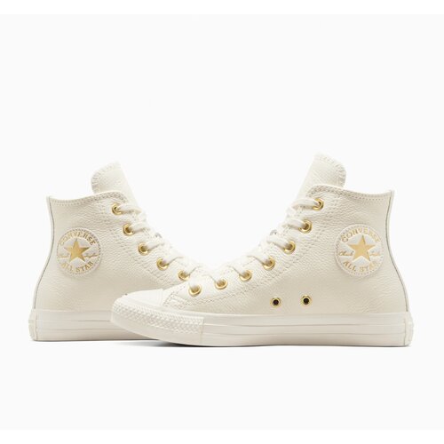 Converse Tenisi unisex Chuck Taylor As A12760C