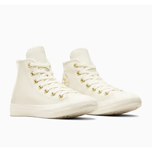Converse Tenisi unisex Chuck Taylor As A12760C