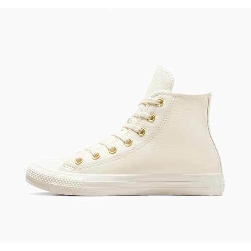Converse Tenisi unisex Chuck Taylor As A12760C