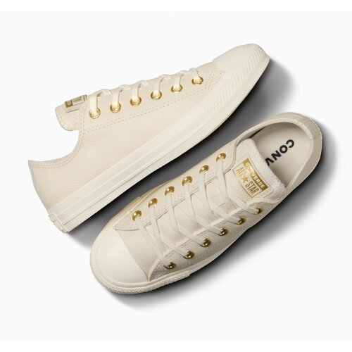 Converse Tenisi unisex Chuck Taylor As A13814C