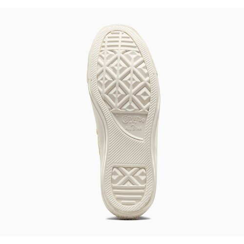 Converse Tenisi unisex Chuck Taylor As A13814C