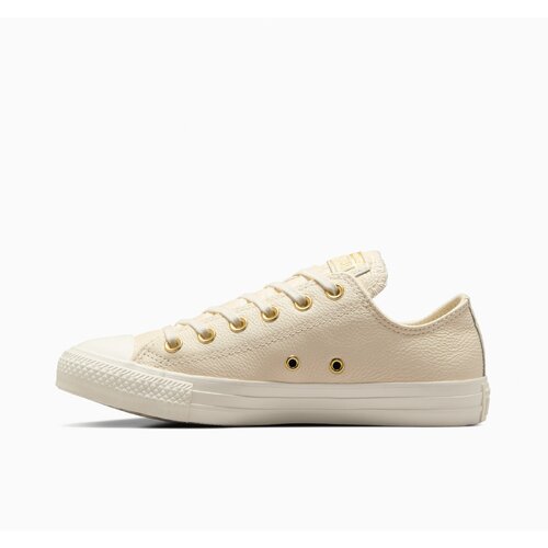 Converse Tenisi unisex Chuck Taylor As A13814C