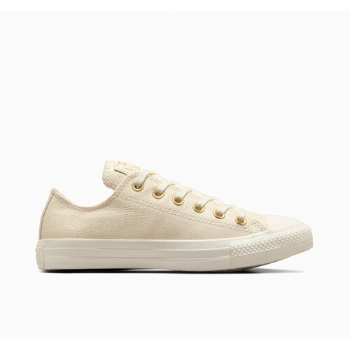 Converse Tenisi unisex Chuck Taylor As A13814C