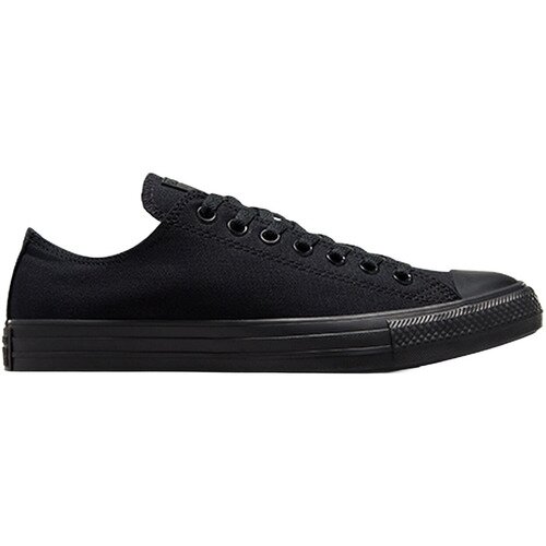 Converse Tenisi unisex Chuck Taylor AS CORE OX M5039C