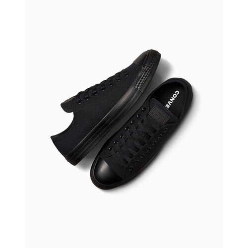 Converse Tenisi unisex Chuck Taylor AS CORE OX M5039C