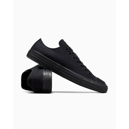 Converse Tenisi unisex Chuck Taylor AS CORE OX M5039C